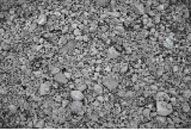 AP65 - 65mm Crushed Aggregate